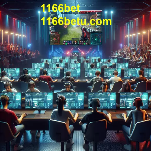 A Importância dos Eventos em Jogos Online: Uma Nova Dimensão de Interatividade