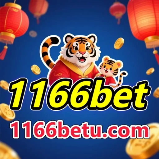1166bet