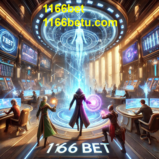 A Importância dos Jogos de Suporte no Cenário Gamer